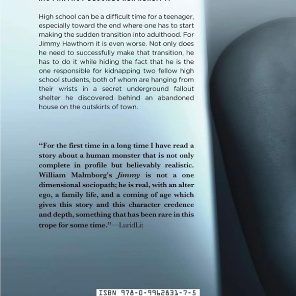 Paperback book - Picture 2 of 3